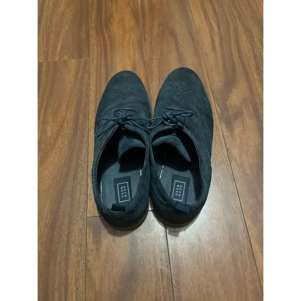 Mens‎ Dress shoe